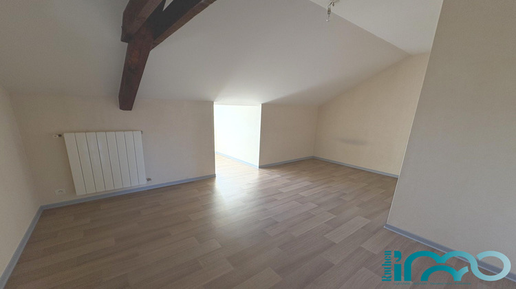 Ma-Cabane - Location Appartement Réquista, 76 m²