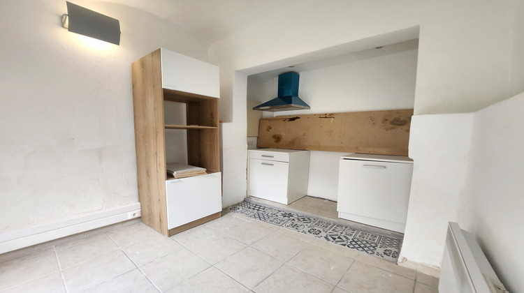 Ma-Cabane - Location Appartement Restinclières, 68 m²