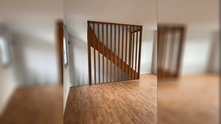 Ma-Cabane - Location Appartement RETHEL, 49 m²