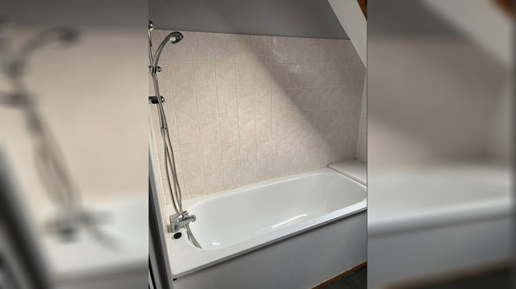 Ma-Cabane - Location Appartement RETHEL, 49 m²