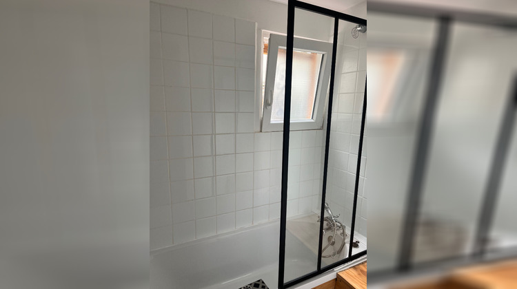 Ma-Cabane - Location Appartement RETHEL, 41 m²