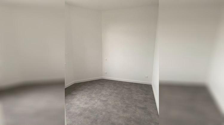 Ma-Cabane - Location Appartement RETHEL, 30 m²