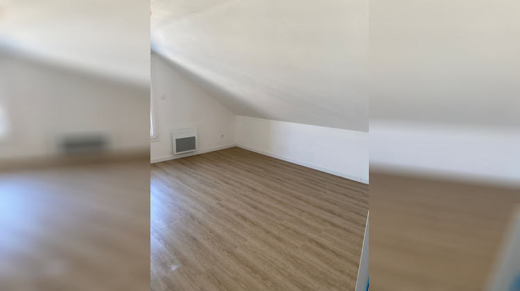 Ma-Cabane - Location Appartement RETHEL, 40 m²