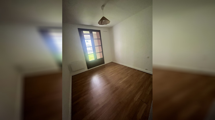 Ma-Cabane - Location Appartement Revel, 45 m²