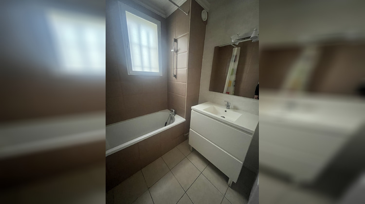 Ma-Cabane - Location Appartement Revel, 45 m²