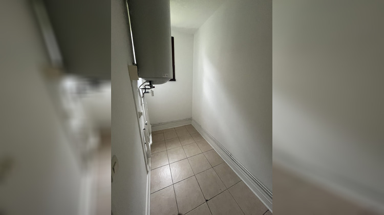 Ma-Cabane - Location Appartement Revel, 45 m²