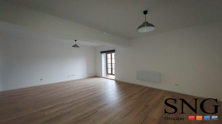 Ma-Cabane - Location Appartement Revel, 30 m²