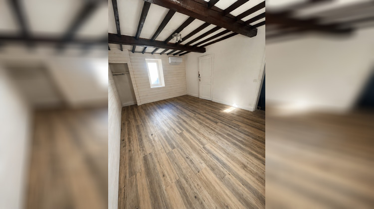 Ma-Cabane - Location Appartement Revel, 32 m²