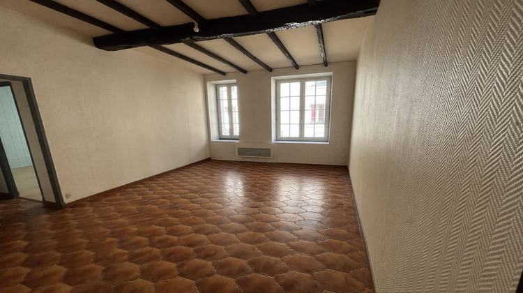 Ma-Cabane - Location Appartement Revel, 48 m²