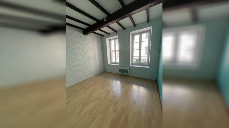 Ma-Cabane - Location Appartement Revel, 48 m²