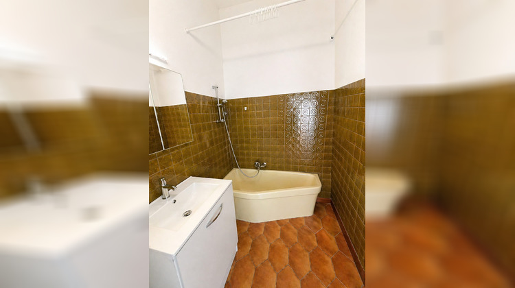 Ma-Cabane - Location Appartement Revel, 48 m²