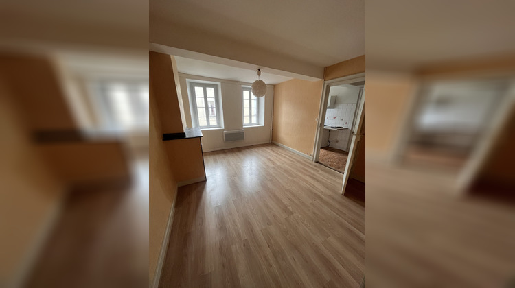 Ma-Cabane - Location Appartement Revel, 50 m²