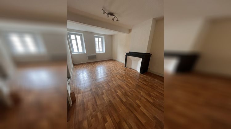 Ma-Cabane - Location Appartement Revel, 50 m²