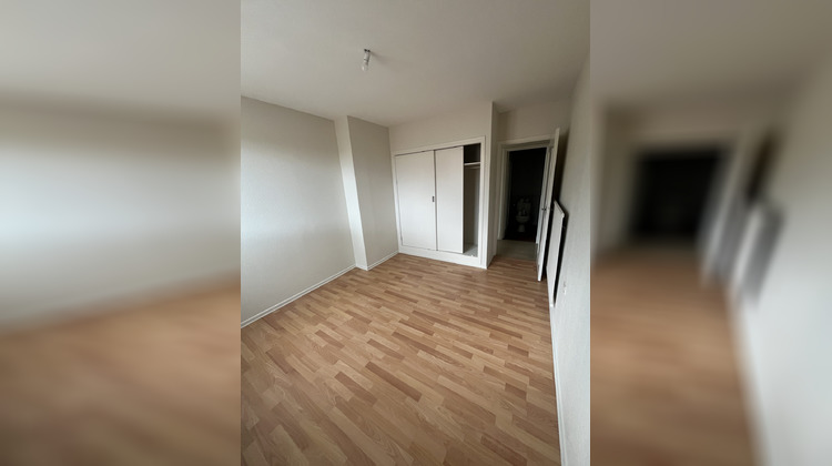 Ma-Cabane - Location Appartement Revel, 87 m²