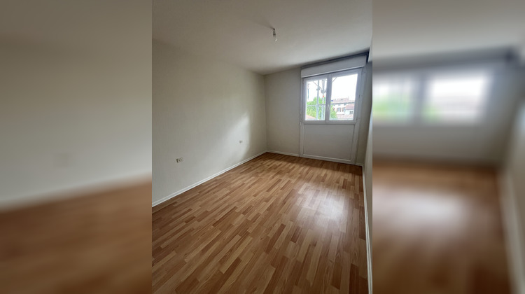 Ma-Cabane - Location Appartement Revel, 87 m²