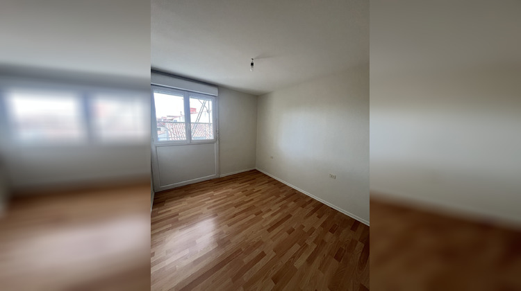Ma-Cabane - Location Appartement Revel, 87 m²