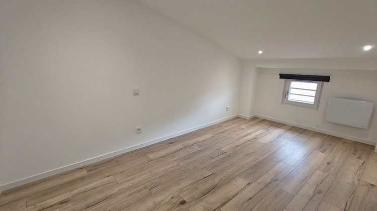 Ma-Cabane - Location Appartement Revel, 36 m²