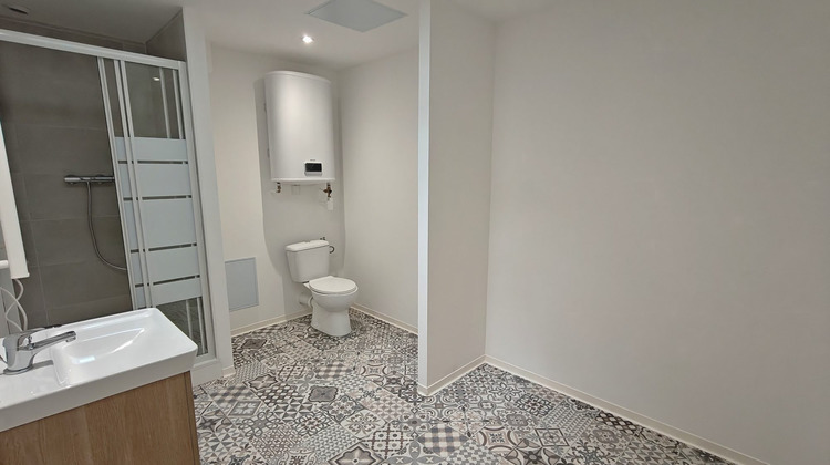 Ma-Cabane - Location Appartement Revel, 36 m²