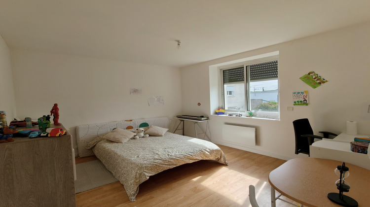 Ma-Cabane - Location Appartement Revel, 82 m²