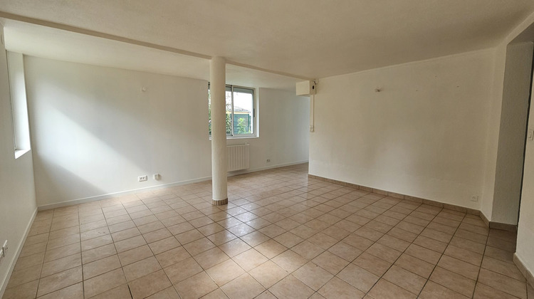 Ma-Cabane - Location Appartement Revel, 74 m²