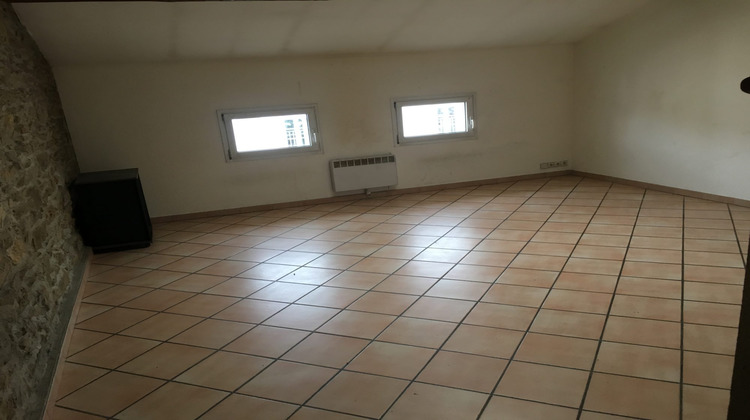 Ma-Cabane - Location Appartement Revel, 65 m²