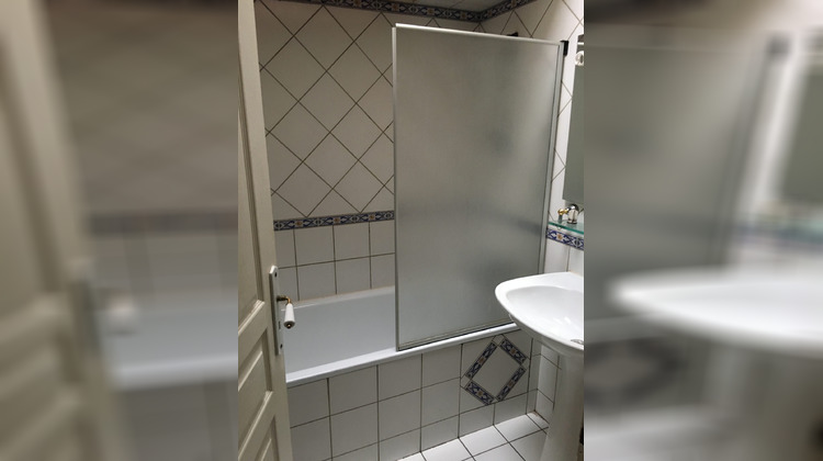 Ma-Cabane - Location Appartement Revel, 65 m²