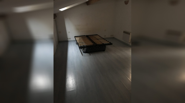 Ma-Cabane - Location Appartement Revel, 65 m²