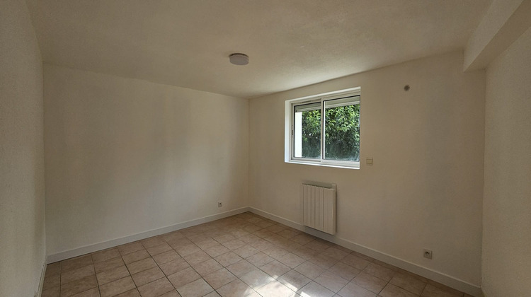 Ma-Cabane - Location Appartement Revel, 74 m²