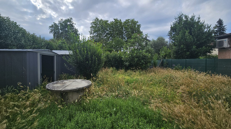 Ma-Cabane - Location Appartement Revel, 74 m²