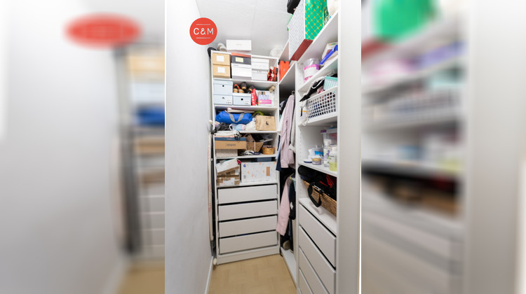 Ma-Cabane - Location Appartement REZE, 62 m²