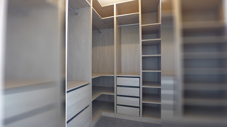 Ma-Cabane - Location Appartement REZE, 74 m²