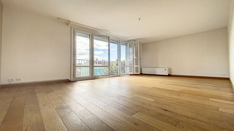 Ma-Cabane - Location Appartement REZE, 51 m²