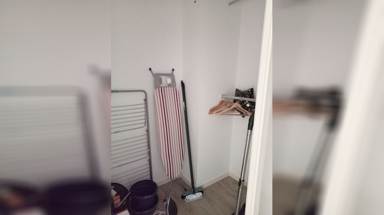 Ma-Cabane - Location Appartement REZE, 66 m²
