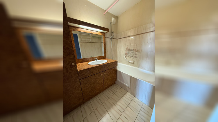 Ma-Cabane - Location Appartement Rezé, 73 m²