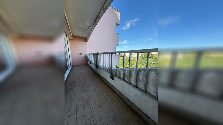 Ma-Cabane - Location Appartement Rezé, 73 m²