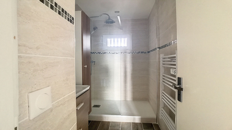 Ma-Cabane - Location Appartement REZE, 72 m²