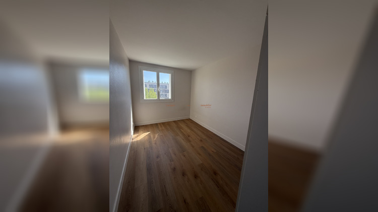 Ma-Cabane - Location Appartement Rezé, 62 m²