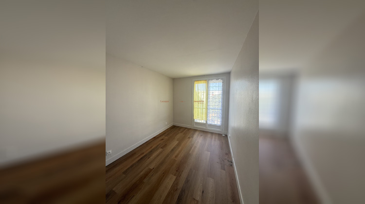 Ma-Cabane - Location Appartement Rezé, 62 m²