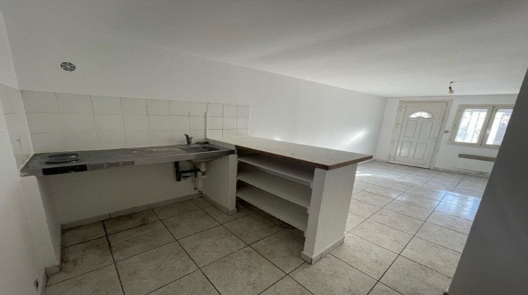 Ma-Cabane - Location Appartement Ria sirach, 50 m²