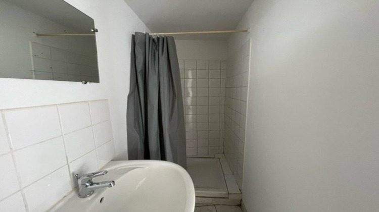 Ma-Cabane - Location Appartement Ria sirach, 50 m²