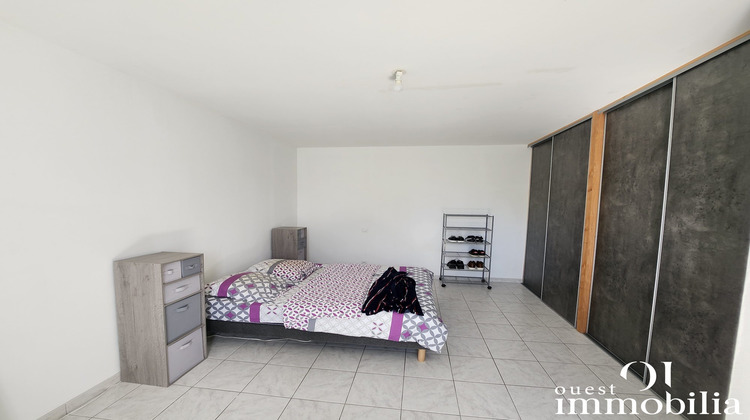 Ma-Cabane - Location Appartement Riaillé, 45 m²