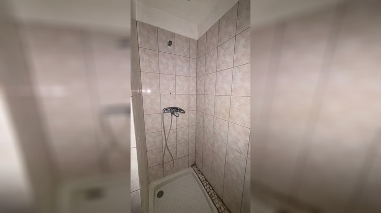 Ma-Cabane - Location Appartement RIANS, 41 m²