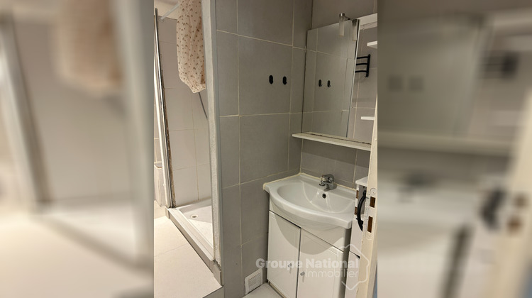 Ma-Cabane - Location Appartement RIANS, 67 m²