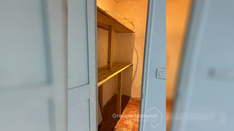 Ma-Cabane - Location Appartement RIANS, 67 m²