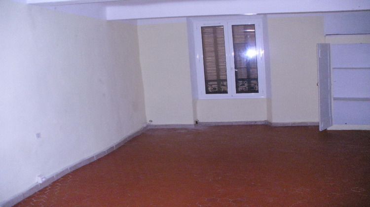 Ma-Cabane - Location Appartement RIANS, 74 m²