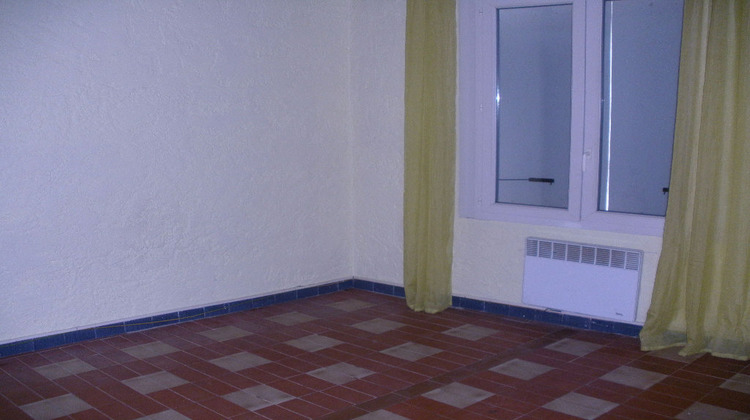 Ma-Cabane - Location Appartement RIANS, 74 m²