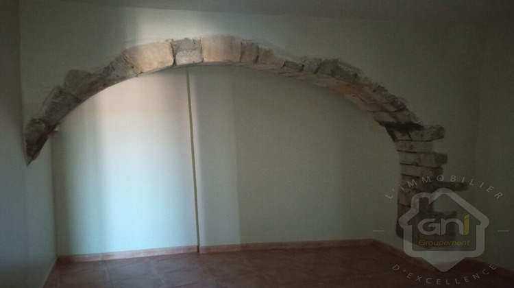 Ma-Cabane - Location Appartement RIANS, 74 m²