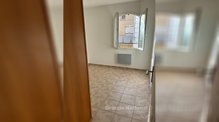 Ma-Cabane - Location Appartement RIANS, 54 m²