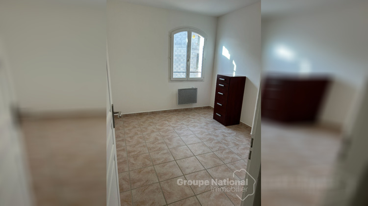 Ma-Cabane - Location Appartement RIANS, 54 m²