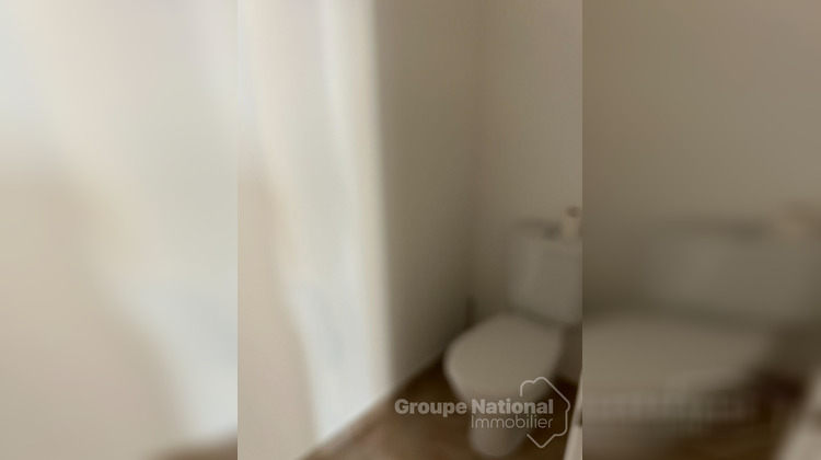 Ma-Cabane - Location Appartement RIANS, 54 m²